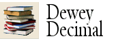Dewey Decimal